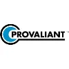 Provaliant Provaliant