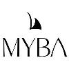 MYBA The Worldwide Yachting Association MYBA The Worldwide Yachting Association