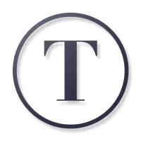Truslan Group