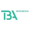 PICO TBA INDONESIA PICO TBA INDONESIA