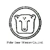 Polar Bear Mission
