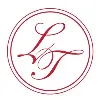 Legacy Trust GR