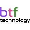 BTF Technology BTF Technology