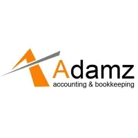 Adamz Accounting and Bookkeeping