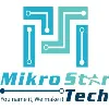 MikroStarTech (SMC-Pvt.) Ltd.
