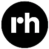RH Insurance RH Insurance