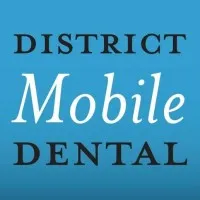 District Mobile Dental District Mobile Dental