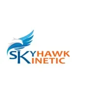Skyhawk Kinetic