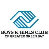 Boys & Girls Club
