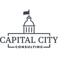Capital City Consulting