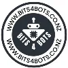 BITS4BOTS LIMITED BITS4BOTS LIMITED
