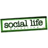 Social Life Marketing, LLC