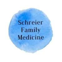 SCHREIER FAMILY MEDICINE LLC