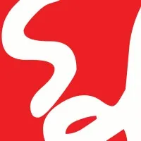 Shop Design, Inc. Shop Design, Inc.