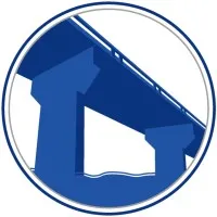 B.M. Ross and Associates Limited
