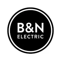 B&N Electric, LLC