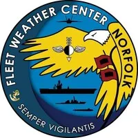 Fleet Weather Center - Norfolk (FWC-N) Fleet Weather Center - Norfolk (FWC-N)