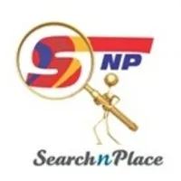 SEARCHNPLACE