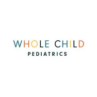 Whole Child Pediatrics