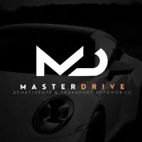 Master Drive Master Drive