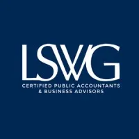 LSWG CPAs