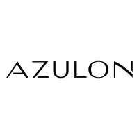 Azulon