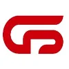 Global Feeder Shipping L.L.C Global Feeder Shipping L.L.C