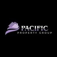 Pacific Property Group