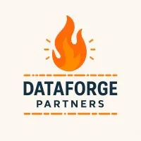 DataForge Partners, LLC