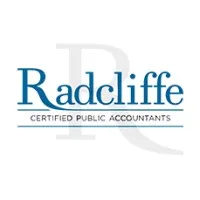 Radcliffe Corporate Services, Inc.