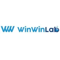 WinWinLab