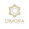 Dimora Kozhikode Dimora Kozhikode