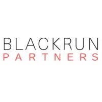 Blackrun Partners