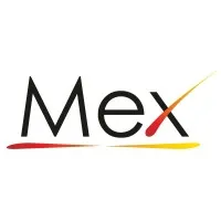 M E X International General Trading LLC