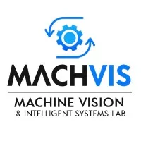 Machine Vision and Intelligent Systems Lab