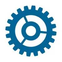 Clockwork Design Group, Inc.