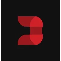 B Foundation B Foundation