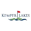 Kemper Lakes Golf Club Kemper Lakes Golf Club