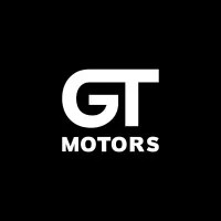 GT Motors • ჯი-თი მოტორსი