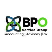 Business Process Outsourcing Accounting Services