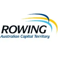 Rowing ACT