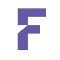 Flexify.finance