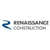 Renaissance Construction Renaissance Construction