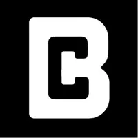 BOSSCAP Group
