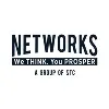 STC Networks