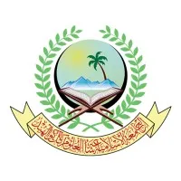 Jamia Islamia Ishaatul Uloom, Akkalkuwa