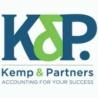 Kemp & Partners