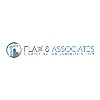 Flax & Associates LLC Flax & Associates LLC