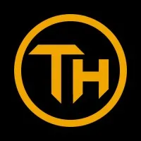 Traufter Hub