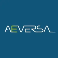 Aeversa (Pty) Ltd Aeversa (Pty) Ltd